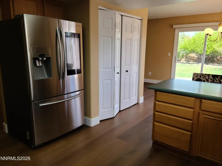 2274 Soar, Sparks, Nevada 89441, 3 Bedrooms Bedrooms, ,3 BathroomsBathrooms,Residential,Residential,Soar,260005446