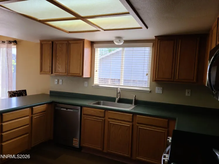 2274 Soar, Sparks, Nevada 89441, 3 Bedrooms Bedrooms, ,3 BathroomsBathrooms,Residential,Residential,Soar,260005446