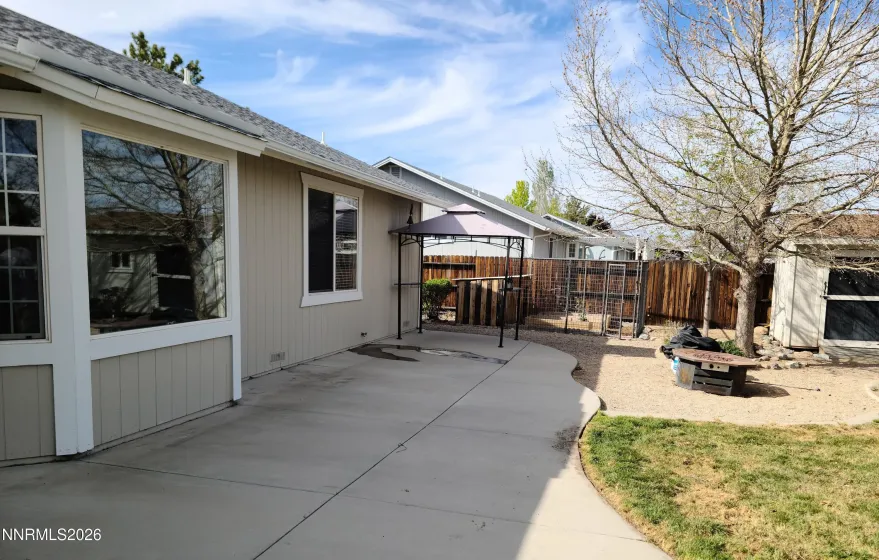 2274 Soar, Sparks, Nevada 89441, 3 Bedrooms Bedrooms, ,3 BathroomsBathrooms,Residential,Residential,Soar,260005446