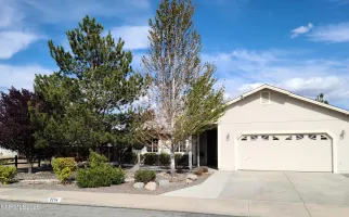 2274 Soar, Sparks, Nevada 89441, 3 Bedrooms Bedrooms, ,3 BathroomsBathrooms,Residential,Residential,Soar,260005446