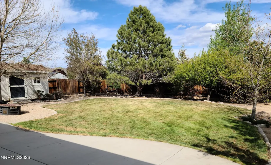 2274 Soar, Sparks, Nevada 89441, 3 Bedrooms Bedrooms, ,3 BathroomsBathrooms,Residential,Residential,Soar,260005446