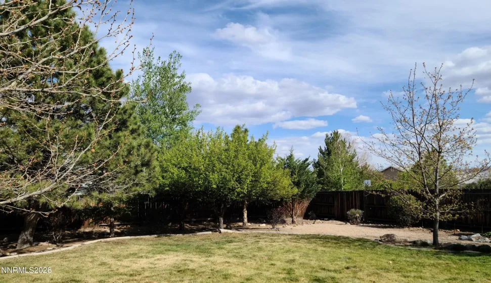 2274 Soar, Sparks, Nevada 89441, 3 Bedrooms Bedrooms, ,3 BathroomsBathrooms,Residential,Residential,Soar,260005446