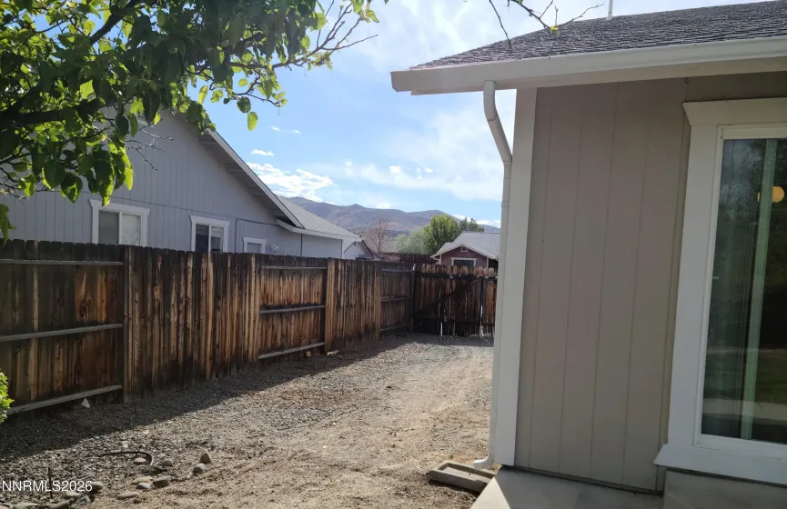 2274 Soar, Sparks, Nevada 89441, 3 Bedrooms Bedrooms, ,3 BathroomsBathrooms,Residential,Residential,Soar,260005446