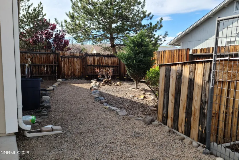 2274 Soar, Sparks, Nevada 89441, 3 Bedrooms Bedrooms, ,3 BathroomsBathrooms,Residential,Residential,Soar,260005446