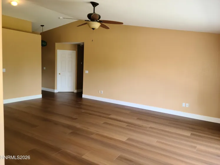 2274 Soar, Sparks, Nevada 89441, 3 Bedrooms Bedrooms, ,3 BathroomsBathrooms,Residential,Residential,Soar,260005446