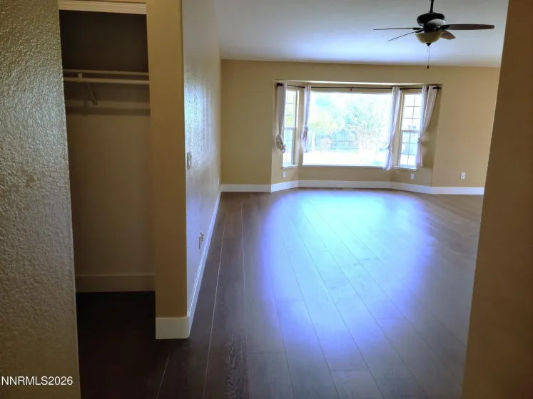 2274 Soar, Sparks, Nevada 89441, 3 Bedrooms Bedrooms, ,3 BathroomsBathrooms,Residential,Residential,Soar,260005446