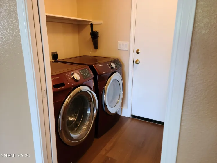 2274 Soar, Sparks, Nevada 89441, 3 Bedrooms Bedrooms, ,3 BathroomsBathrooms,Residential,Residential,Soar,260005446