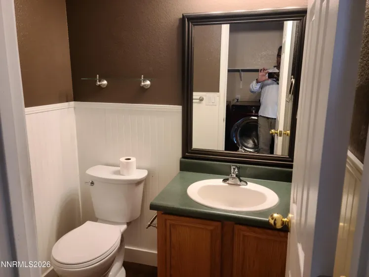 2274 Soar, Sparks, Nevada 89441, 3 Bedrooms Bedrooms, ,3 BathroomsBathrooms,Residential,Residential,Soar,260005446