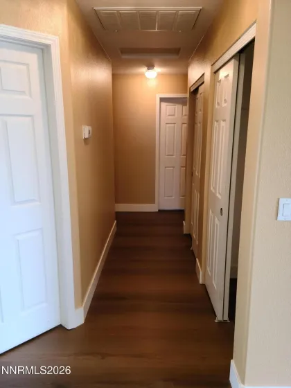 2274 Soar, Sparks, Nevada 89441, 3 Bedrooms Bedrooms, ,3 BathroomsBathrooms,Residential,Residential,Soar,260005446