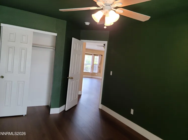 2274 Soar, Sparks, Nevada 89441, 3 Bedrooms Bedrooms, ,3 BathroomsBathrooms,Residential,Residential,Soar,260005446