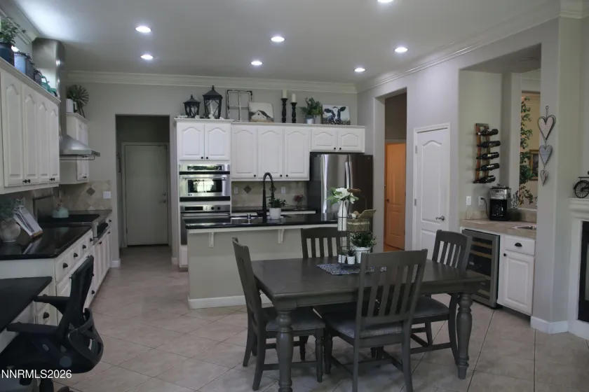 2634 Roseto, Sparks, Nevada 89434, 3 Bedrooms Bedrooms, ,3 BathroomsBathrooms,Residential,Residential,Roseto,260005447