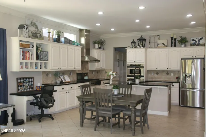 2634 Roseto, Sparks, Nevada 89434, 3 Bedrooms Bedrooms, ,3 BathroomsBathrooms,Residential,Residential,Roseto,260005447