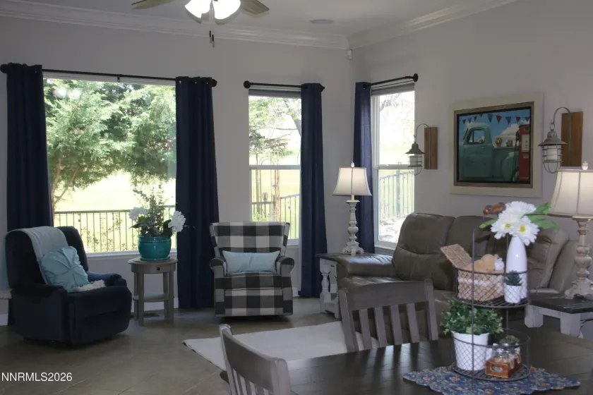 2634 Roseto, Sparks, Nevada 89434, 3 Bedrooms Bedrooms, ,3 BathroomsBathrooms,Residential,Residential,Roseto,260005447