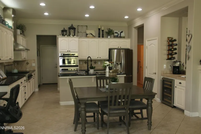 2634 Roseto, Sparks, Nevada 89434, 3 Bedrooms Bedrooms, ,3 BathroomsBathrooms,Residential,Residential,Roseto,260005447