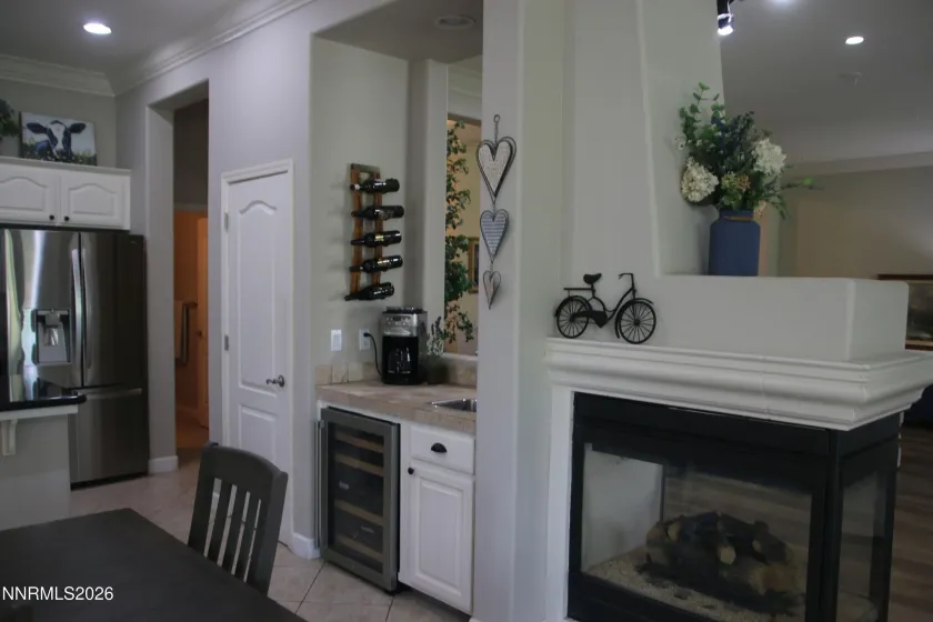 2634 Roseto, Sparks, Nevada 89434, 3 Bedrooms Bedrooms, ,3 BathroomsBathrooms,Residential,Residential,Roseto,260005447
