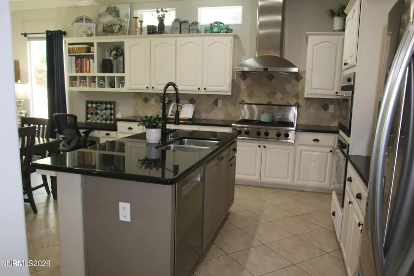 2634 Roseto, Sparks, Nevada 89434, 3 Bedrooms Bedrooms, ,3 BathroomsBathrooms,Residential,Residential,Roseto,260005447