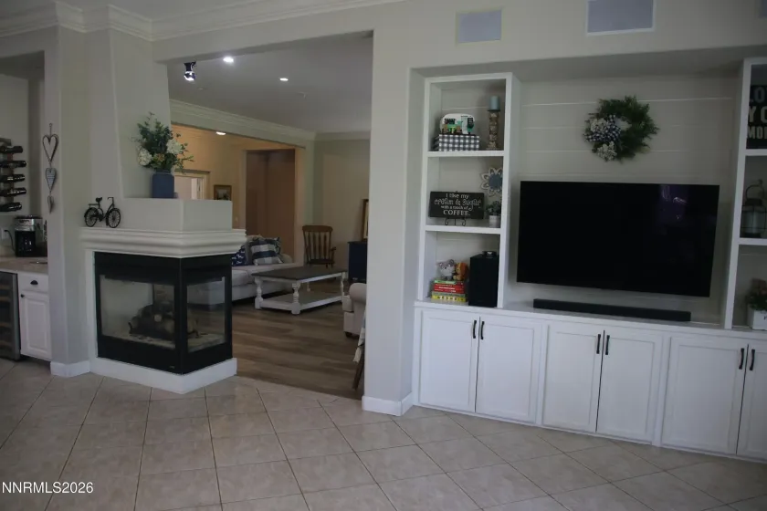 2634 Roseto, Sparks, Nevada 89434, 3 Bedrooms Bedrooms, ,3 BathroomsBathrooms,Residential,Residential,Roseto,260005447
