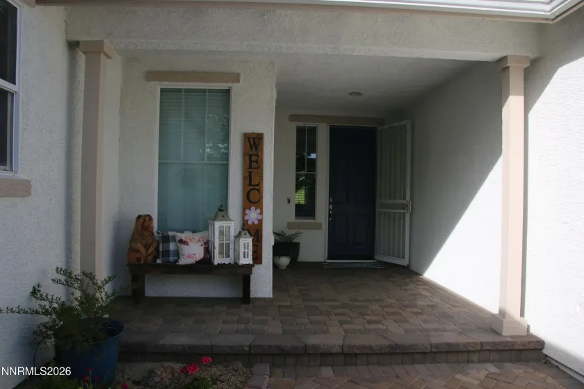 2634 Roseto, Sparks, Nevada 89434, 3 Bedrooms Bedrooms, ,3 BathroomsBathrooms,Residential,Residential,Roseto,260005447
