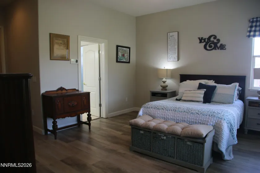 2634 Roseto, Sparks, Nevada 89434, 3 Bedrooms Bedrooms, ,3 BathroomsBathrooms,Residential,Residential,Roseto,260005447