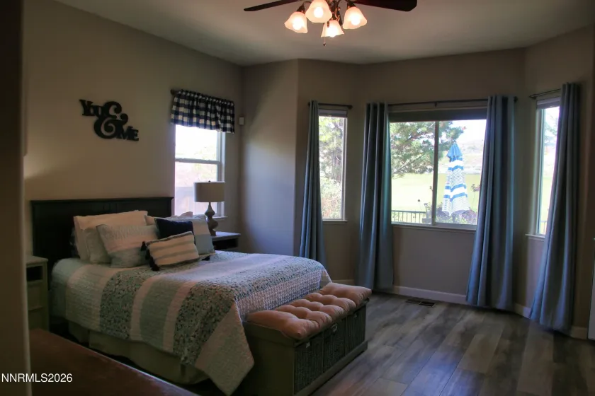2634 Roseto, Sparks, Nevada 89434, 3 Bedrooms Bedrooms, ,3 BathroomsBathrooms,Residential,Residential,Roseto,260005447