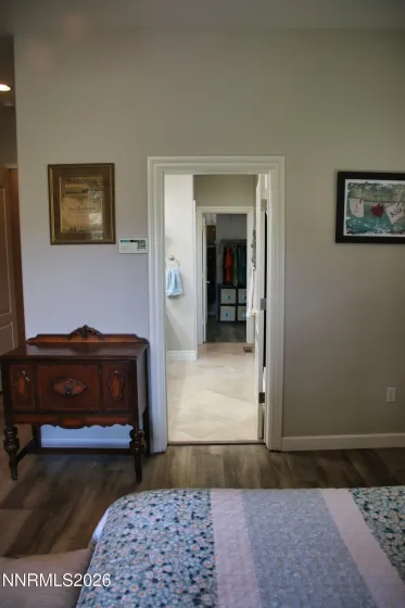 2634 Roseto, Sparks, Nevada 89434, 3 Bedrooms Bedrooms, ,3 BathroomsBathrooms,Residential,Residential,Roseto,260005447