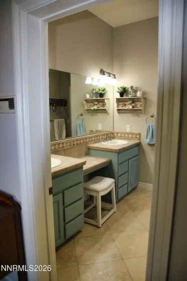 2634 Roseto, Sparks, Nevada 89434, 3 Bedrooms Bedrooms, ,3 BathroomsBathrooms,Residential,Residential,Roseto,260005447