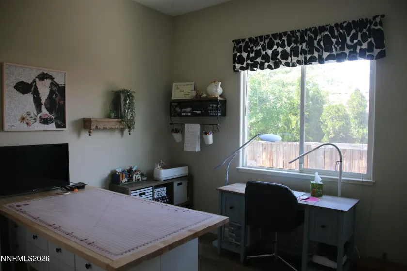 2634 Roseto, Sparks, Nevada 89434, 3 Bedrooms Bedrooms, ,3 BathroomsBathrooms,Residential,Residential,Roseto,260005447
