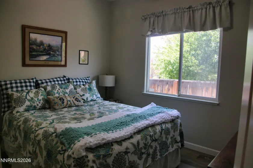 2634 Roseto, Sparks, Nevada 89434, 3 Bedrooms Bedrooms, ,3 BathroomsBathrooms,Residential,Residential,Roseto,260005447