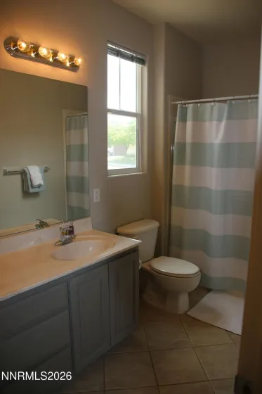 2634 Roseto, Sparks, Nevada 89434, 3 Bedrooms Bedrooms, ,3 BathroomsBathrooms,Residential,Residential,Roseto,260005447