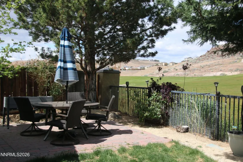 2634 Roseto, Sparks, Nevada 89434, 3 Bedrooms Bedrooms, ,3 BathroomsBathrooms,Residential,Residential,Roseto,260005447