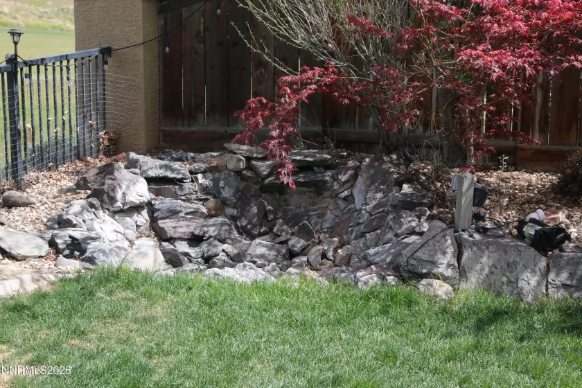 2634 Roseto, Sparks, Nevada 89434, 3 Bedrooms Bedrooms, ,3 BathroomsBathrooms,Residential,Residential,Roseto,260005447