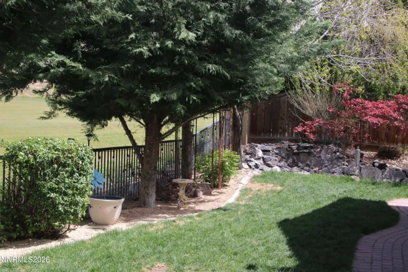 2634 Roseto, Sparks, Nevada 89434, 3 Bedrooms Bedrooms, ,3 BathroomsBathrooms,Residential,Residential,Roseto,260005447