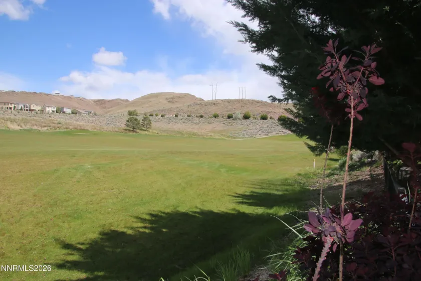 2634 Roseto, Sparks, Nevada 89434, 3 Bedrooms Bedrooms, ,3 BathroomsBathrooms,Residential,Residential,Roseto,260005447