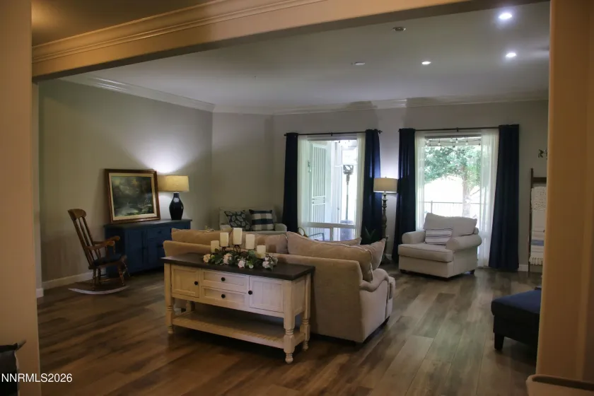 2634 Roseto, Sparks, Nevada 89434, 3 Bedrooms Bedrooms, ,3 BathroomsBathrooms,Residential,Residential,Roseto,260005447