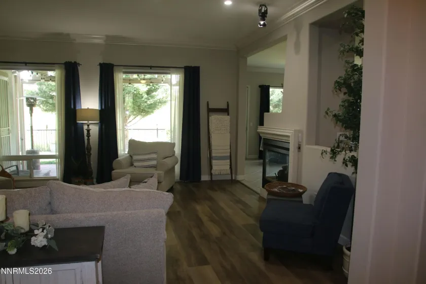 2634 Roseto, Sparks, Nevada 89434, 3 Bedrooms Bedrooms, ,3 BathroomsBathrooms,Residential,Residential,Roseto,260005447