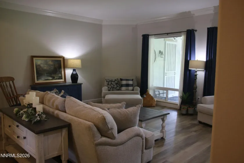 2634 Roseto, Sparks, Nevada 89434, 3 Bedrooms Bedrooms, ,3 BathroomsBathrooms,Residential,Residential,Roseto,260005447