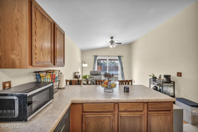 17471 Crystal Canyon, Reno, Nevada 89508, 3 Bedrooms Bedrooms, ,3 BathroomsBathrooms,Residential,Residential,Crystal Canyon,260005448