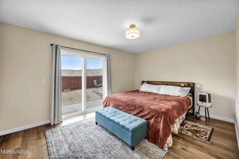 17471 Crystal Canyon, Reno, Nevada 89508, 3 Bedrooms Bedrooms, ,3 BathroomsBathrooms,Residential,Residential,Crystal Canyon,260005448