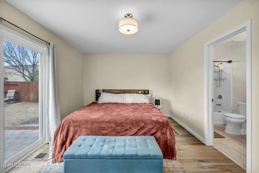 17471 Crystal Canyon, Reno, Nevada 89508, 3 Bedrooms Bedrooms, ,3 BathroomsBathrooms,Residential,Residential,Crystal Canyon,260005448