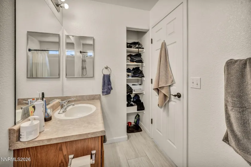 17471 Crystal Canyon, Reno, Nevada 89508, 3 Bedrooms Bedrooms, ,3 BathroomsBathrooms,Residential,Residential,Crystal Canyon,260005448