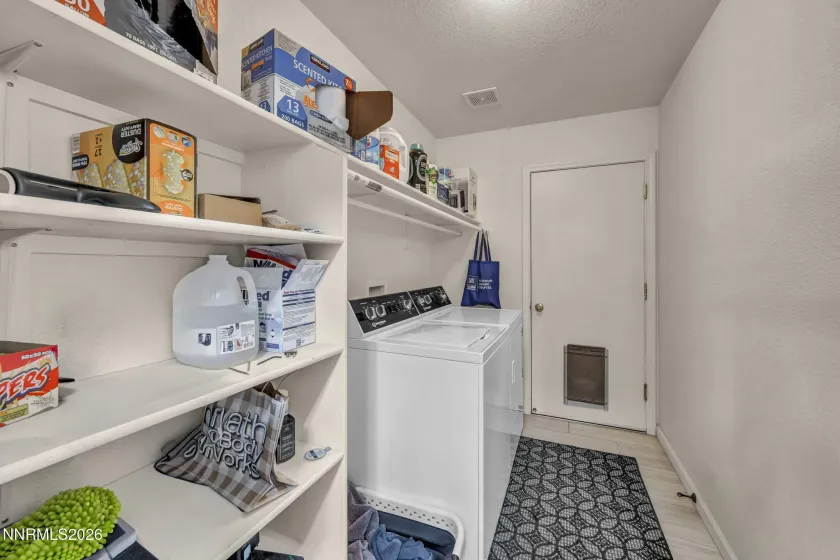 17471 Crystal Canyon, Reno, Nevada 89508, 3 Bedrooms Bedrooms, ,3 BathroomsBathrooms,Residential,Residential,Crystal Canyon,260005448