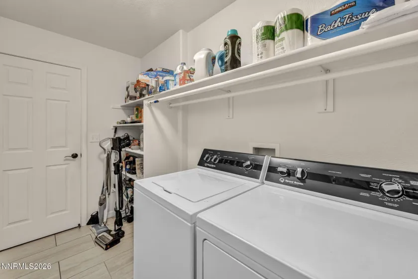 17471 Crystal Canyon, Reno, Nevada 89508, 3 Bedrooms Bedrooms, ,3 BathroomsBathrooms,Residential,Residential,Crystal Canyon,260005448