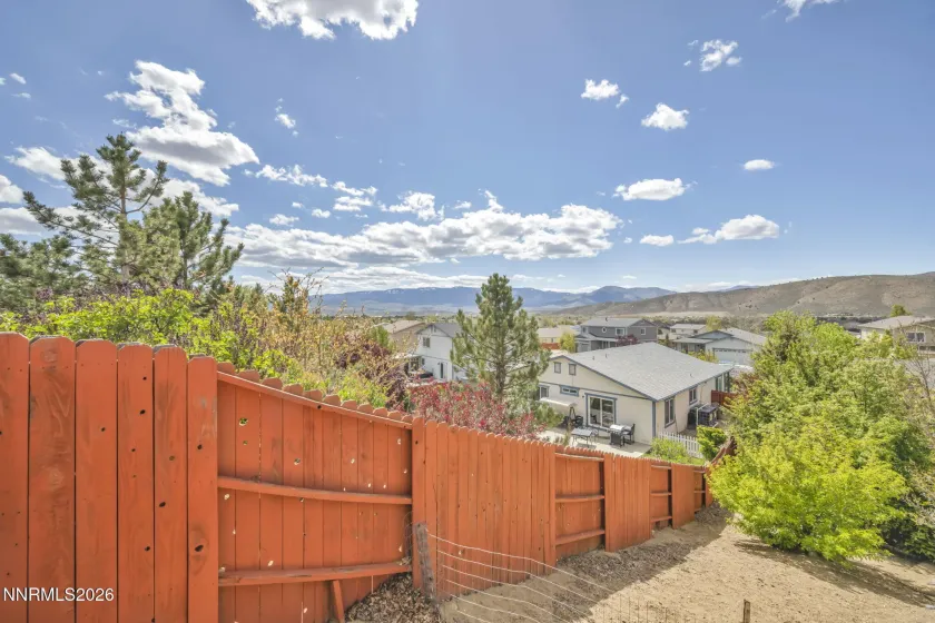 17471 Crystal Canyon, Reno, Nevada 89508, 3 Bedrooms Bedrooms, ,3 BathroomsBathrooms,Residential,Residential,Crystal Canyon,260005448