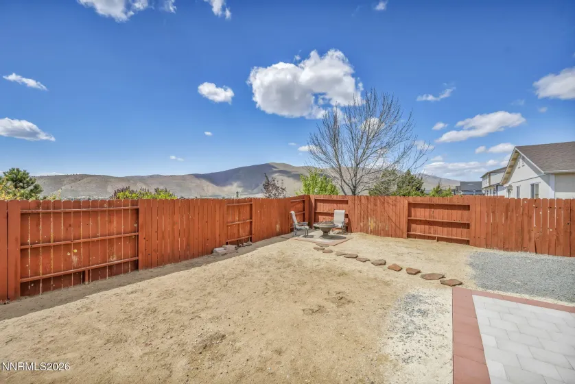 17471 Crystal Canyon, Reno, Nevada 89508, 3 Bedrooms Bedrooms, ,3 BathroomsBathrooms,Residential,Residential,Crystal Canyon,260005448