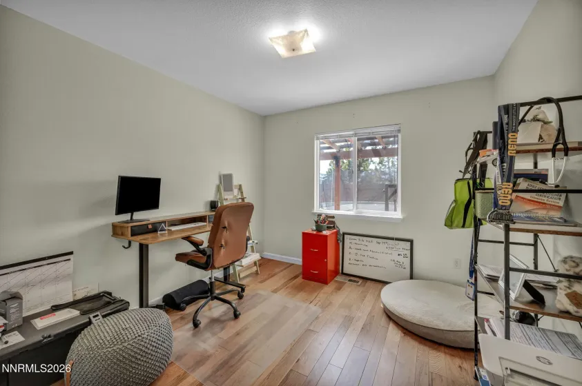 17471 Crystal Canyon, Reno, Nevada 89508, 3 Bedrooms Bedrooms, ,3 BathroomsBathrooms,Residential,Residential,Crystal Canyon,260005448