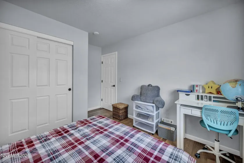17471 Crystal Canyon, Reno, Nevada 89508, 3 Bedrooms Bedrooms, ,3 BathroomsBathrooms,Residential,Residential,Crystal Canyon,260005448
