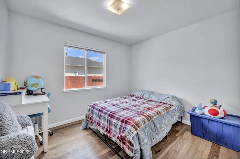 17471 Crystal Canyon, Reno, Nevada 89508, 3 Bedrooms Bedrooms, ,3 BathroomsBathrooms,Residential,Residential,Crystal Canyon,260005448