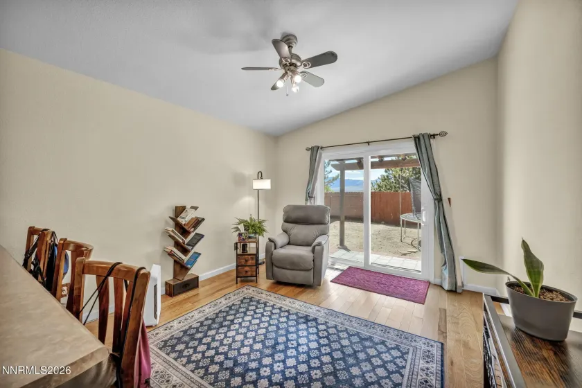 17471 Crystal Canyon, Reno, Nevada 89508, 3 Bedrooms Bedrooms, ,3 BathroomsBathrooms,Residential,Residential,Crystal Canyon,260005448