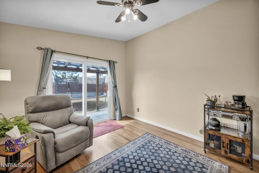 17471 Crystal Canyon, Reno, Nevada 89508, 3 Bedrooms Bedrooms, ,3 BathroomsBathrooms,Residential,Residential,Crystal Canyon,260005448