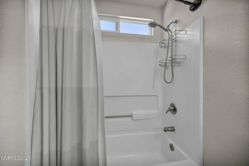 17471 Crystal Canyon, Reno, Nevada 89508, 3 Bedrooms Bedrooms, ,3 BathroomsBathrooms,Residential,Residential,Crystal Canyon,260005448